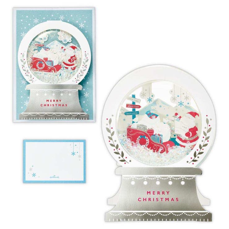 cinemacollection ꥹޥ äƳڤ륫 ΩΥ SD󥿤Ȥ3 ܥۡޡ Xmas å å ...