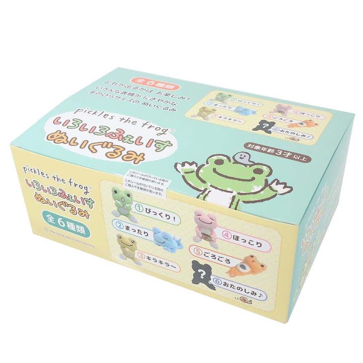 ��10��OFF�����ݥ�1/16(��)1:59�ޤǡ�cinemacollection ������Υԥ��륹 �ޥ����å� ���������դ������̤������ ��6�� 6������...