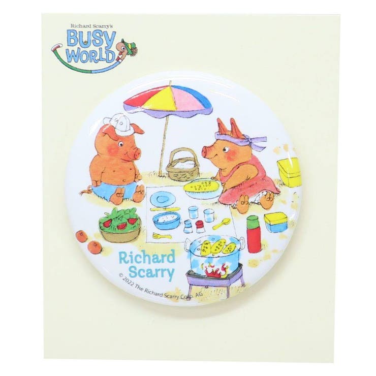 ��10��OFF�����ݥ�3/26(��)1:59�ޤǡ�cinemacollection ����㡼�ɥ�����꡼ ����Хå� �̥Хå� �ӡ��� ���⡼��ץ�ͥå� ��...