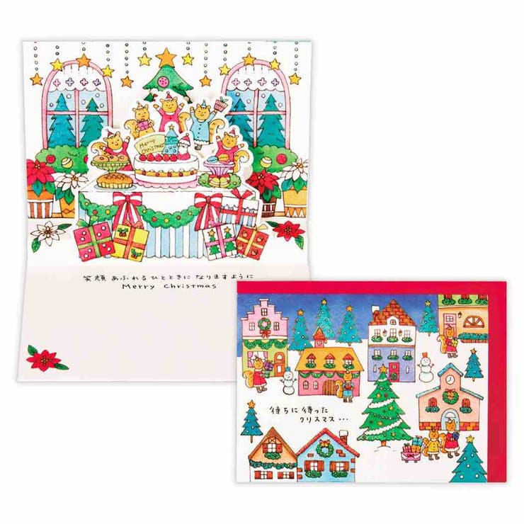 cinemacollection ˡ˥ޥƥ ꥹޥ ΩΥ TATꤹΥꥹޥѡƥ ܥۡޡ Xmas å...