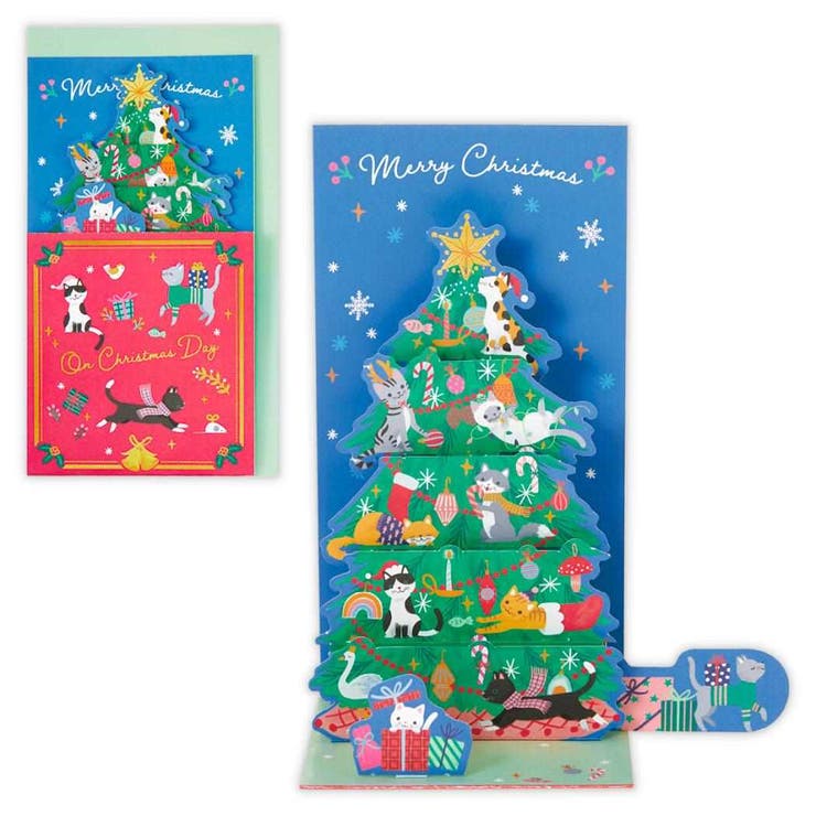 cinemacollection ꥹޥ ꥹޥĥ꡼ ΩΥ åȥꥹޥĥ꡼ ܥۡޡ Xmas å ...