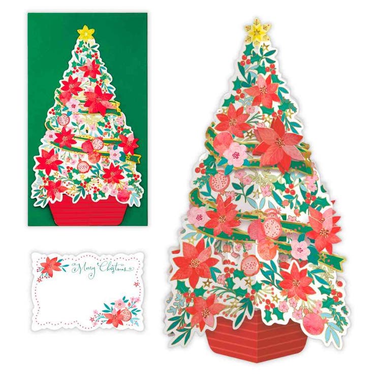 cinemacollection ꥹޥ ꥹޥĥ꡼ ΩΥ ݥ󥻥ĥ꡼ ܥۡޡ Xmas å å...