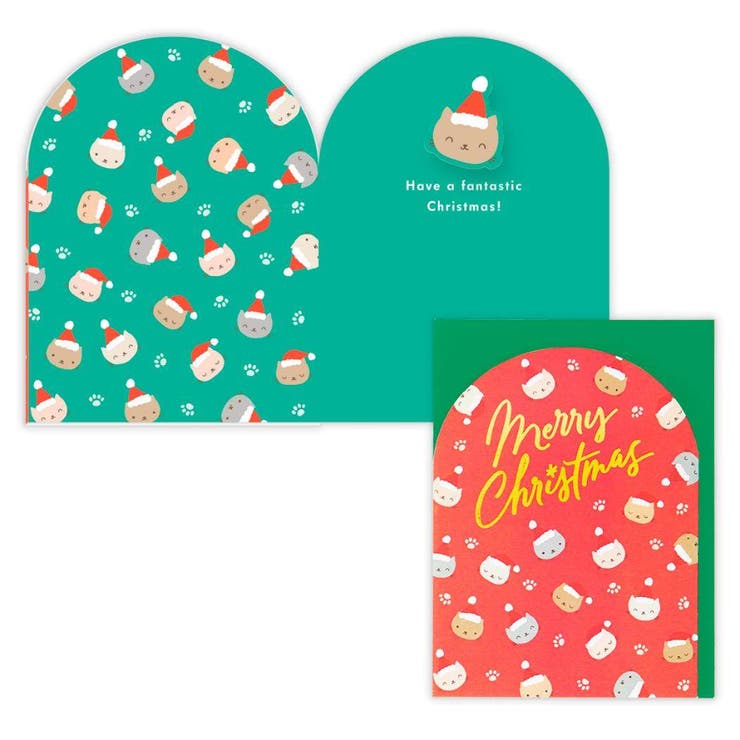 cinemacollection ꥹޥ ǥ󥫡 Хͤͤե ܥۡޡ Xmas å å ʸ˼