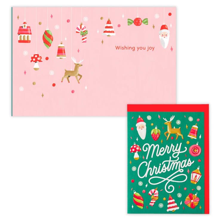 cinemacollection ꥹޥ ǥ󥫡 UVꥹޥʥ ܥۡޡ Xmas å å ʸ˼