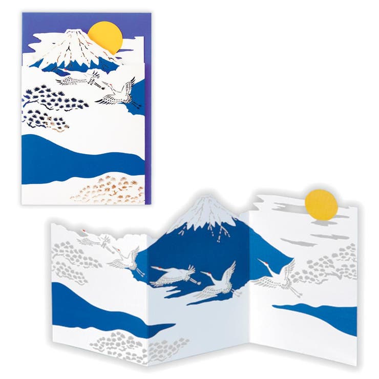 cinemacollection ꥹޥ  LGٻξ3 ܥۡޡ Xmas å å ʸ˼