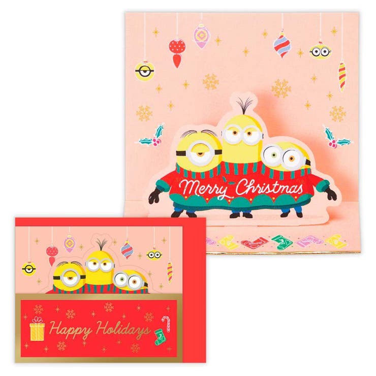 cinemacollection ߥ˥ ꥹޥ ߥ˥ ΩΥ ߤʤǥꥹޥ ˥Сǲ ܥۡޡ Xmas å...