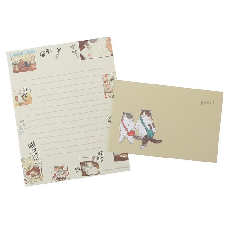 cinemacollection ǭ֤ǭ̤Ԥ Mobu's Diary 楻å 쥿å Meow ͤ Green Flash 䵡...