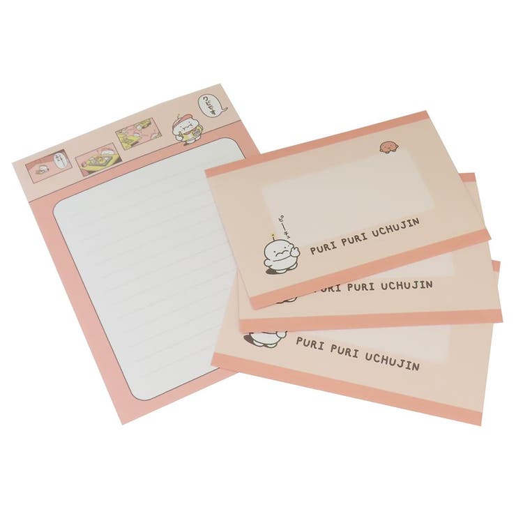 cinemacollection ݤ 楻å 쥿å ꥨ եƥ 䵡 CREATORS CIRCUS ...