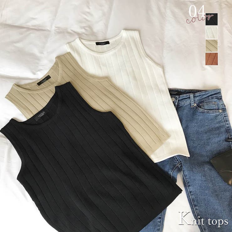 Miniministore ��֥˥å� ���󥯥ȥå� �˥åȥȥåץ� �ȥåץ�