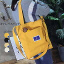 【7/21限定 10%OFFクーポン】Miniministore キャンバストートバッグ 大容量 A4 バッグ・鞄