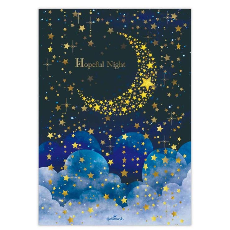 cinemacollection  쥿ѥå ۡץեʥ ܥۡޡ  ؤ 襤 å ʸ˼