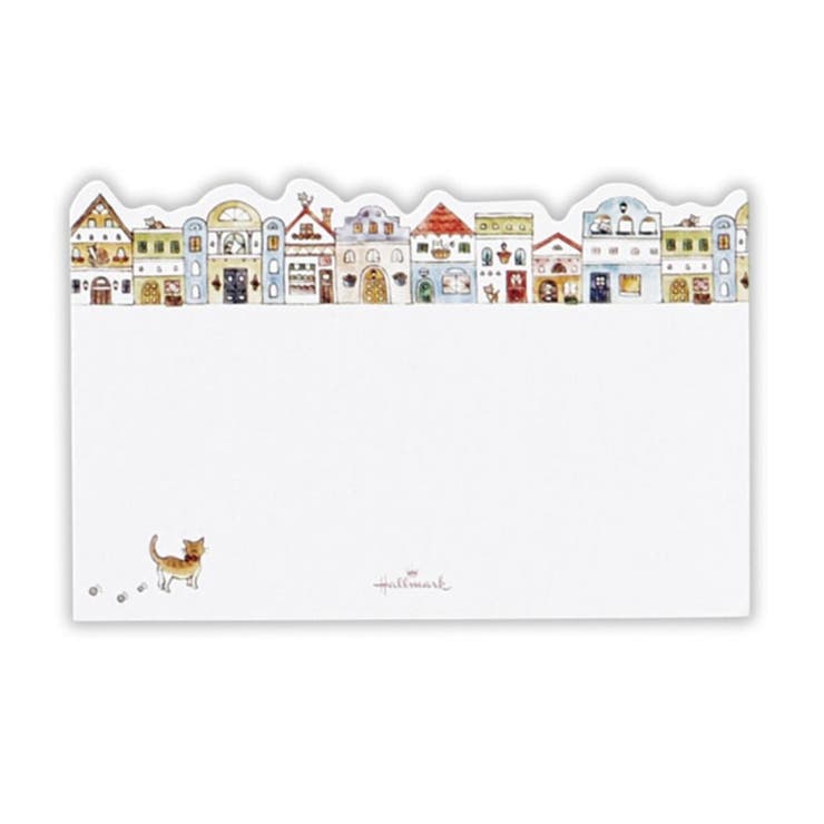 cinemacollection ˡ ˥ޥ ƥ å ߥ˥å 8 TATåȥͥȳ2 ܥۡޡ ץ...