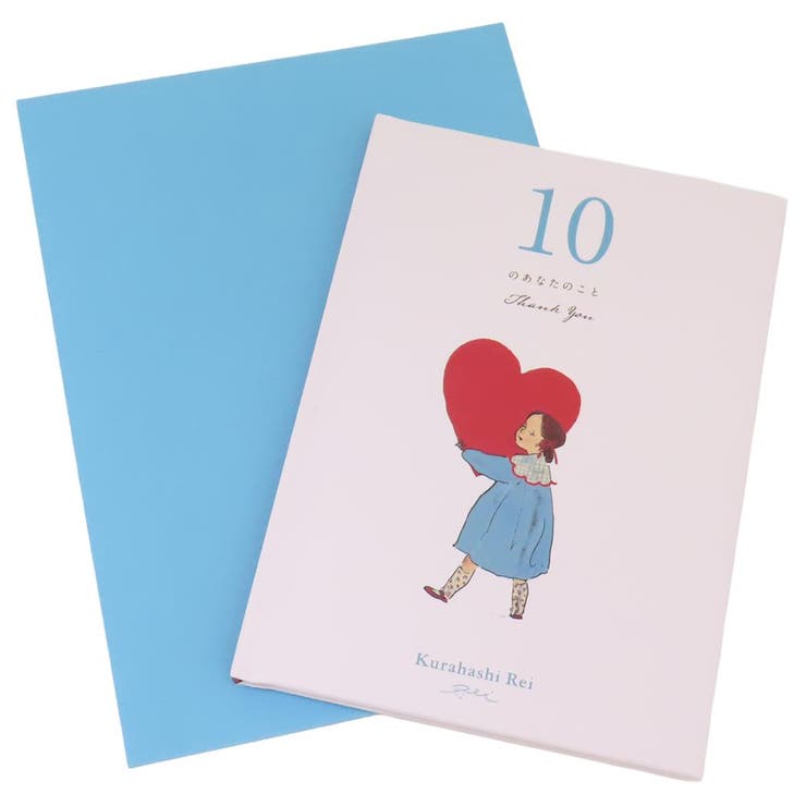 cinemacollection Ϥ줤 ꡼ƥ󥰥 å֥å ϡ ظƥե ¿Ū  å ʸ˼