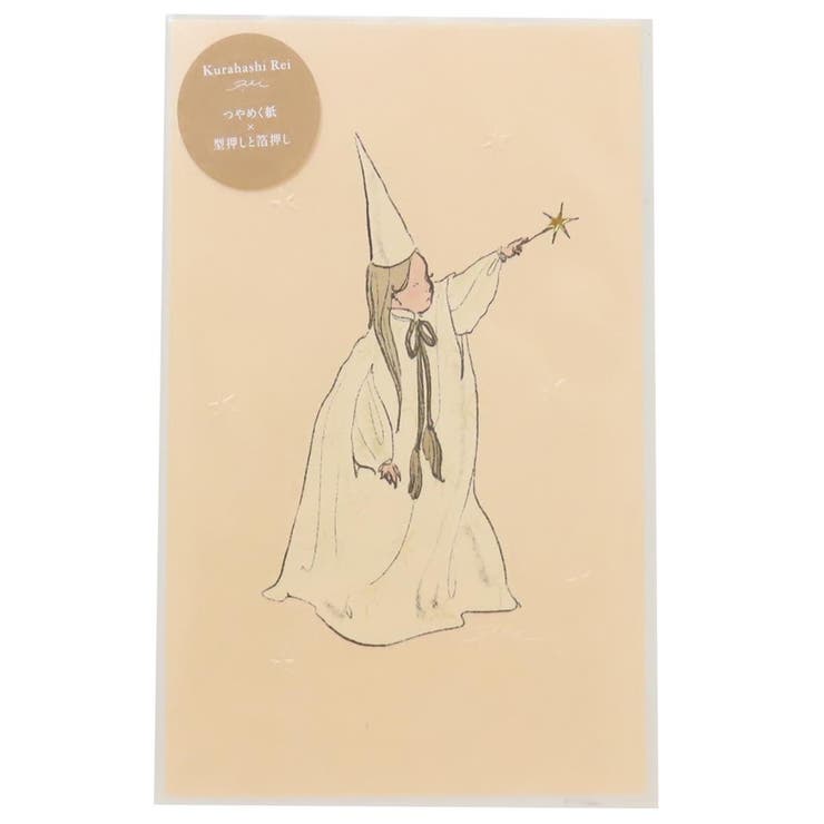 cinemacollection Ϥ줤 POSTCARD ץߥݥȥ ξ ظƥե å  å ʸ˼