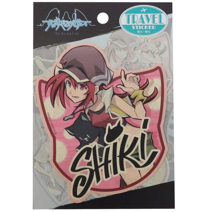 値下げ歓迎 新品未開封 新すばらしきこのせかい缶バッジ ほのおのきもち 缶バッチ 値下げ歓迎 新品未開封 新すばらしきこのせかい缶バッジ ほのおのき