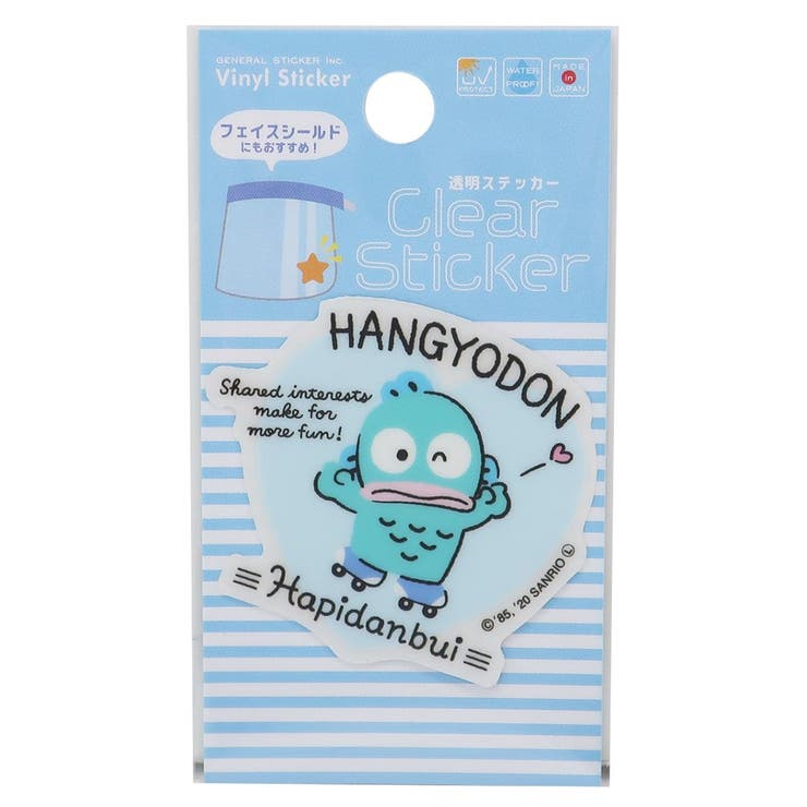 10OFFݥ11/27()1:59ޤǡcinemacollection ϥ󥮥ɥ ƥå ɿ å ꥢ ƥå ϤԤ֤ ꥪ ͥ륹ƥå Ѹѿ  饯 å ͥޥ쥯