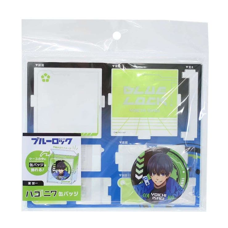 ��10��OFF�����ݥ�3/26(��)1:59�ޤǡ�cinemacollection �֥롼���å� �̥Хå� �ϥ��˥�̥Хå� �� ���� ��ǯ�ޥ����� ���ߥ���...