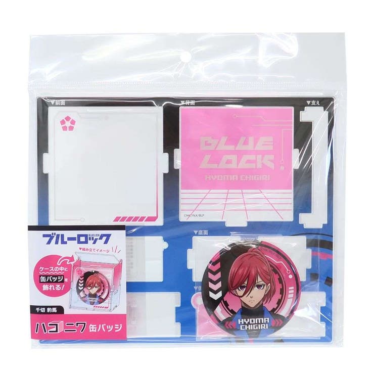 ��10��OFF�����ݥ�3/26(��)1:59�ޤǡ�cinemacollection �֥롼���å� �̥Хå� �ϥ��˥�̥Хå� ���� ɿ�� ��ǯ�ޥ����� ���ߥ�...