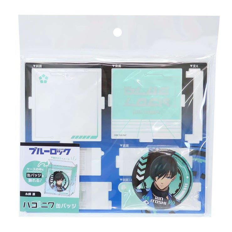 ��10��OFF�����ݥ�3/26(��)1:59�ޤǡ�cinemacollection �֥롼���å� �̥Хå� �ϥ��˥�̥Хå� ��� �� ��ǯ�ޥ����� ���ߥ���...