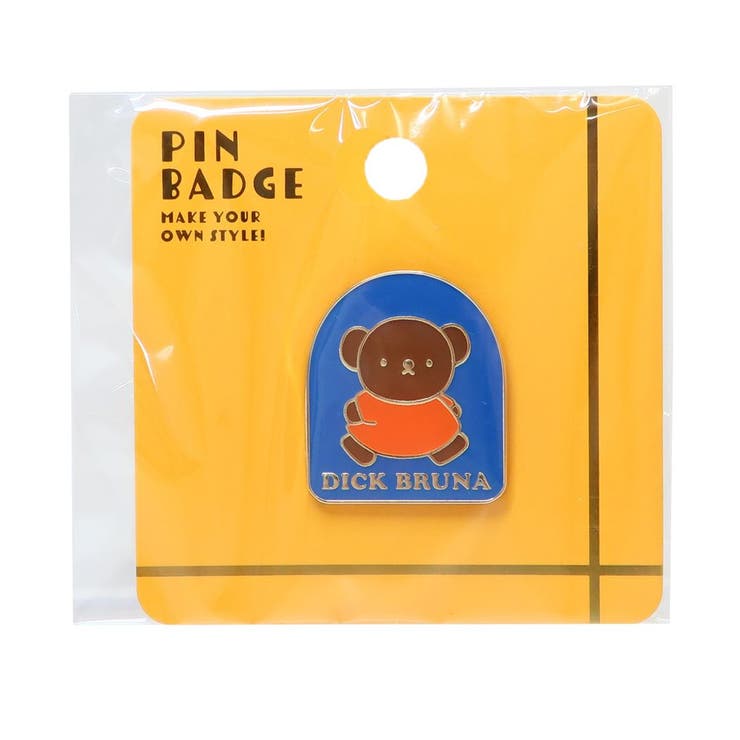 ��10��OFF�����ݥ�3/26(��)1:59�ޤǡ�cinemacollection �ߥåե��� �ԥ�Хå� �ԥ� �ܥꥹ ������� �ǥ��å��֥롼�� ���⡼...