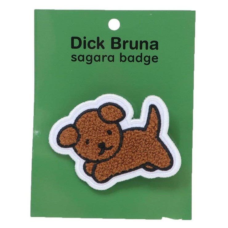 ��10��OFF�����ݥ�3/26(��)1:59�ޤǡ�cinemacollection �ߥåե��� �Хå� ������Хå� ���ʥåե��� �ǥ��å��֥롼�� �ޥ�⥯...