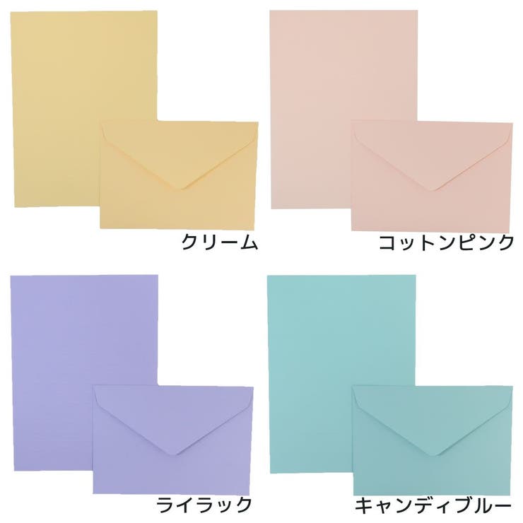 cinemacollection ꡼ 쥿å 楻å ꡼ եƥ 䵡 ץ å ʸ˼