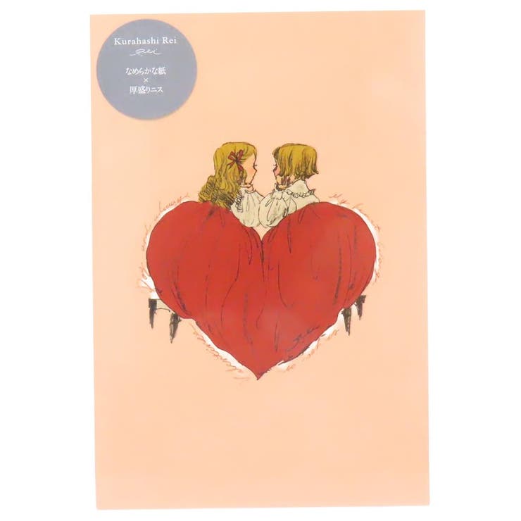 cinemacollection Ϥ줤 POSTCARD ץߥݥȥ ϡ ظƥե å  å ʸ˼