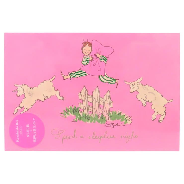 cinemacollection Ϥ줤 POSTCARD ץߥݥȥ ҤĤ ظƥե å  å ʸ˼