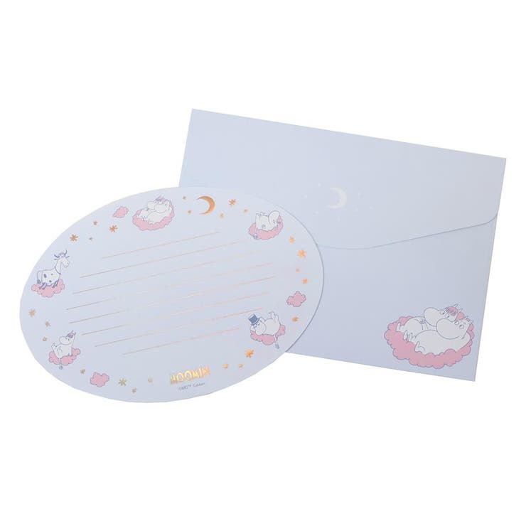 cinemacollection ࡼߥ 楻å 쥿å ֥롼 ̲ ظƥե 䵡 饯 å ʸ˼