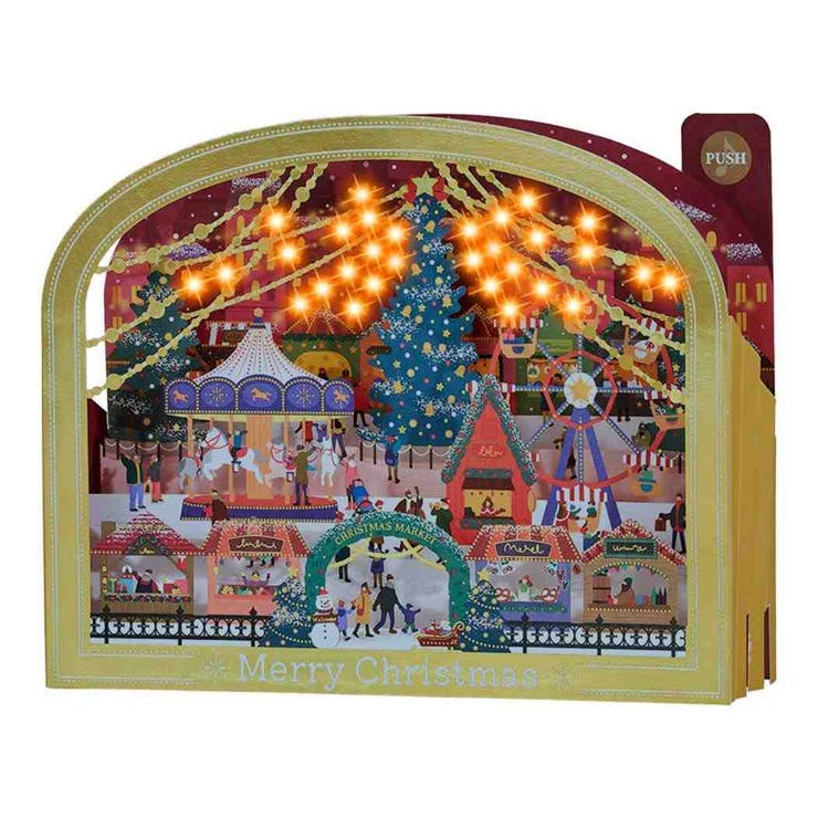 cinemacollection CHRISTMAS ꡼ƥ󥰥 ǥJXPM 7-5 ꥹޥ Ω Ȥ˥ꥹޥޡå ...