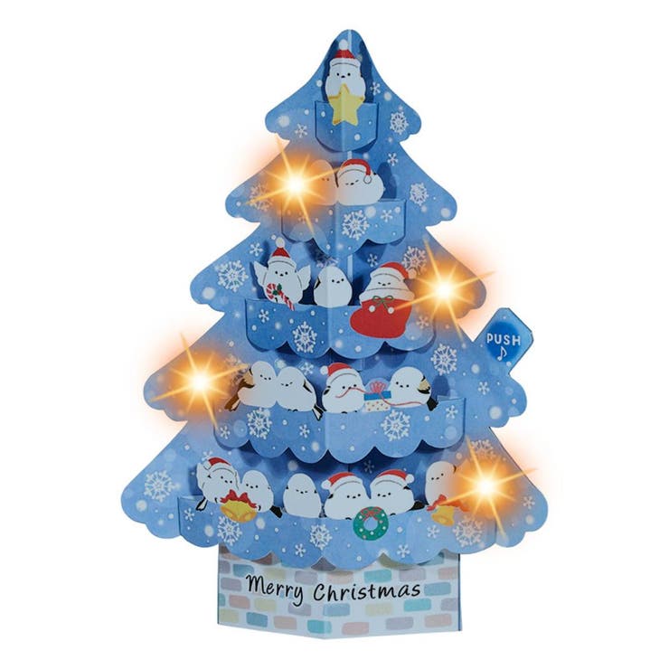 cinemacollection CHRISTMAS ꡼ƥ󥰥 ǥJXPM 3-5 ꥹޥ Ω ޥʥĥ꡼ ꥪ ץ쥼...