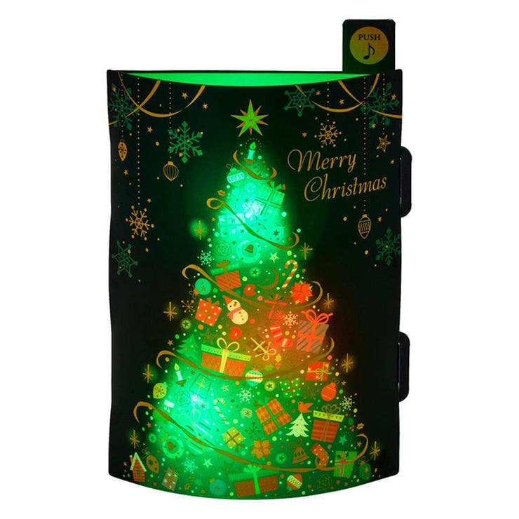 cinemacollection CHRISTMAS ꡼ƥ󥰥 ǥJXPM 13-5 ꥹޥ Ω Ϥ˥ĥ꡼ ꥪ ץ쥼...