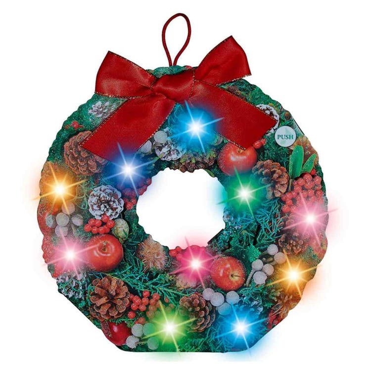 cinemacollection CHRISTMAS ꡼ƥ󥰥 ǥ JXPM 6-5 ꥹޥ Ω ꡼ ꥪ ץ쥼 ...