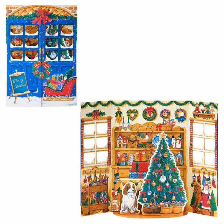 cinemacollection CHRISTMAS ꡼ƥ󥰥 ꥹޥ JX 31-5 ĤΥꥹޥå ꥪ ץ쥼 ...