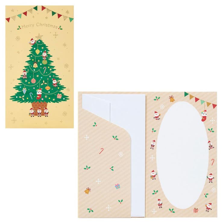 cinemacollection CHRISTMAS ꡼ƥ󥰥 ꥹޥ JX 8-5 ĥ꡼˥ ꥪ ץ쥼 å...