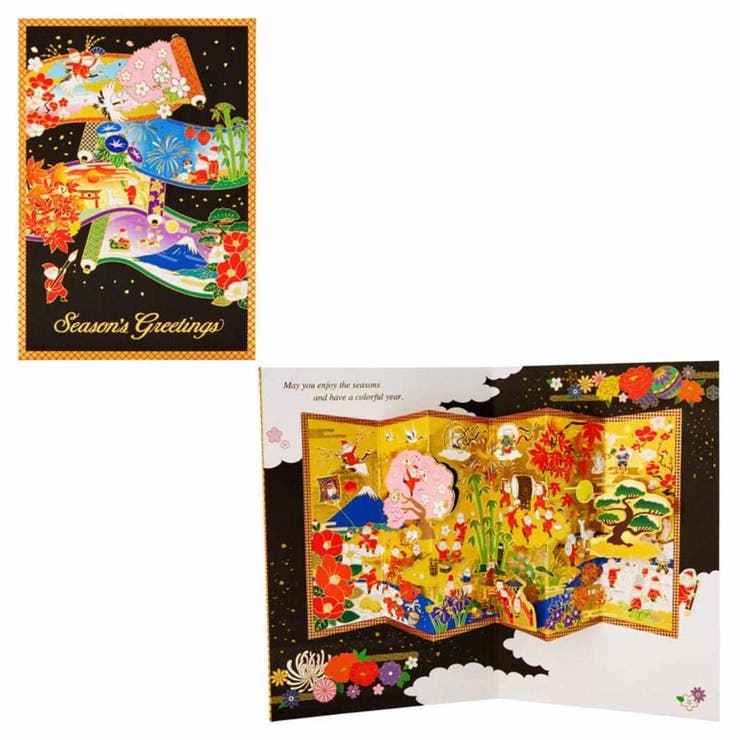 cinemacollection CHRISTMAS ꡼ƥ󥰥 ե JXJ 5-5 ꥹޥ 󥿻͵ΤӤ礦 ꥪ ץ쥼...