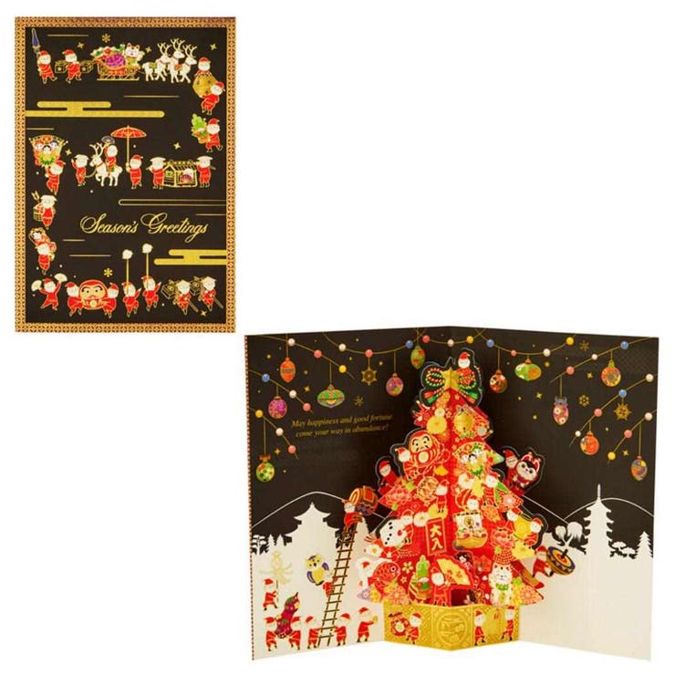 cinemacollection CHRISTMAS ꡼ƥ󥰥 ե JXJ 6-5 ꥹޥ ֤ĥ꡼˶ ꥪ ץ쥼...