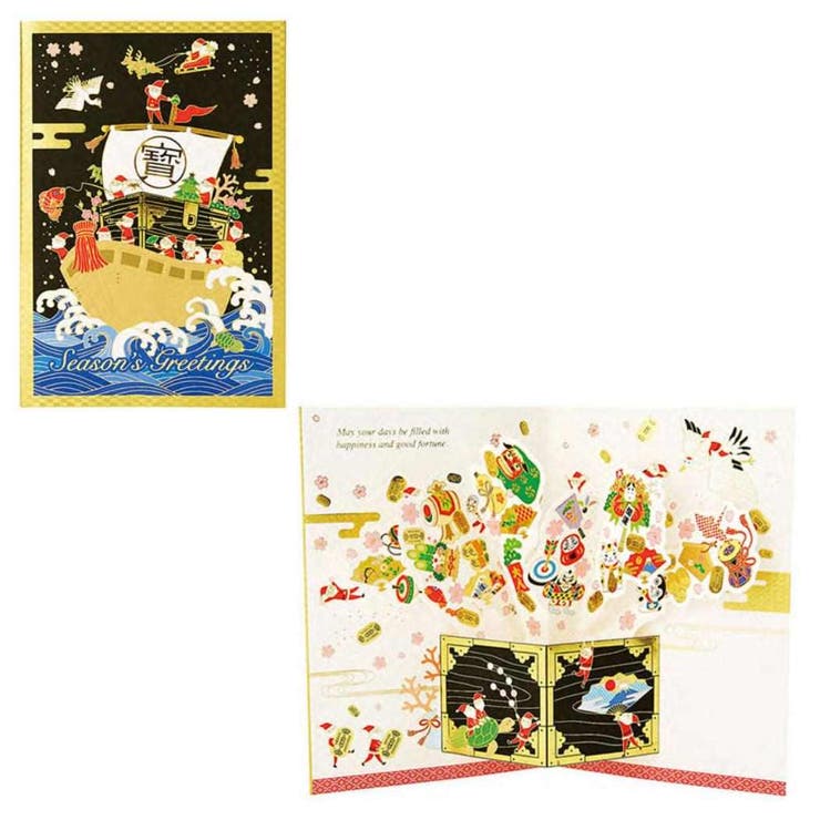 cinemacollection CHRISTMAS ꡼ƥ󥰥 ե JXJ 7-5 ꥹޥ ˶ ꥪ ץ쥼 ...