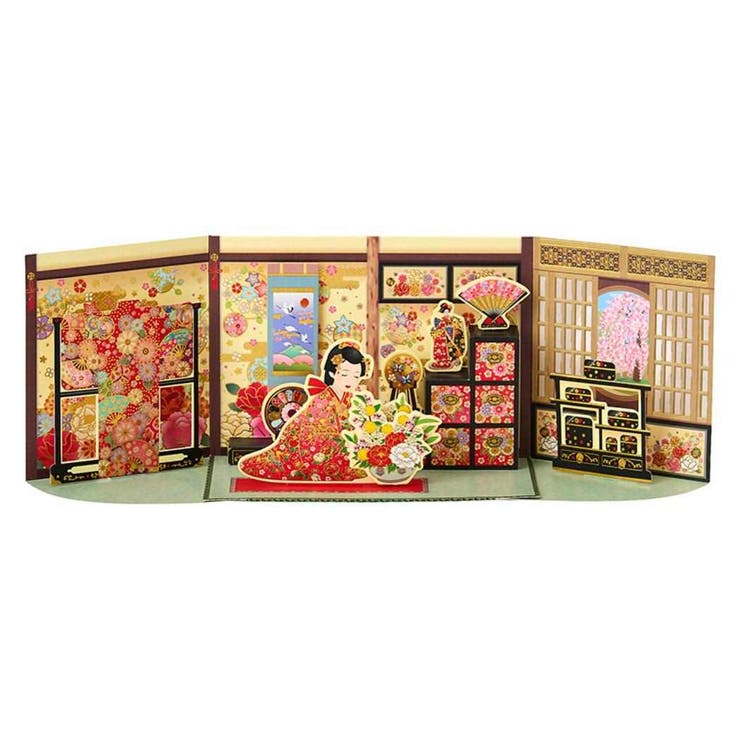 cinemacollection CHRISTMAS ꡼ƥ󥰥 ե JXJ 11-5 ꥹޥ ¼ ꥪ ץ쥼 å...