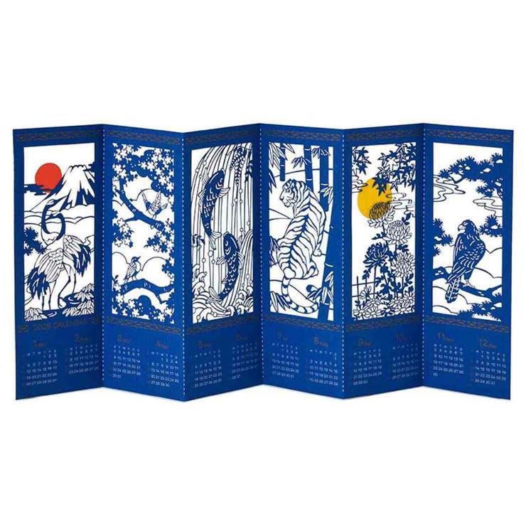 cinemacollection CHRISTMAS ꡼ƥ󥰥 ե JXJ 23-5 ꥹޥ ưʪ  ꥪ ץ쥼...