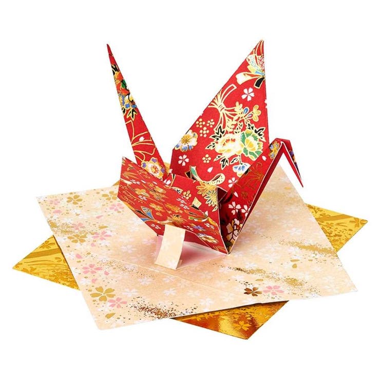 cinemacollection CHRISTMAS ꡼ƥ󥰥 ե JXJ 9-5 ꥹޥ ޤ ꥪ ץ쥼 å...