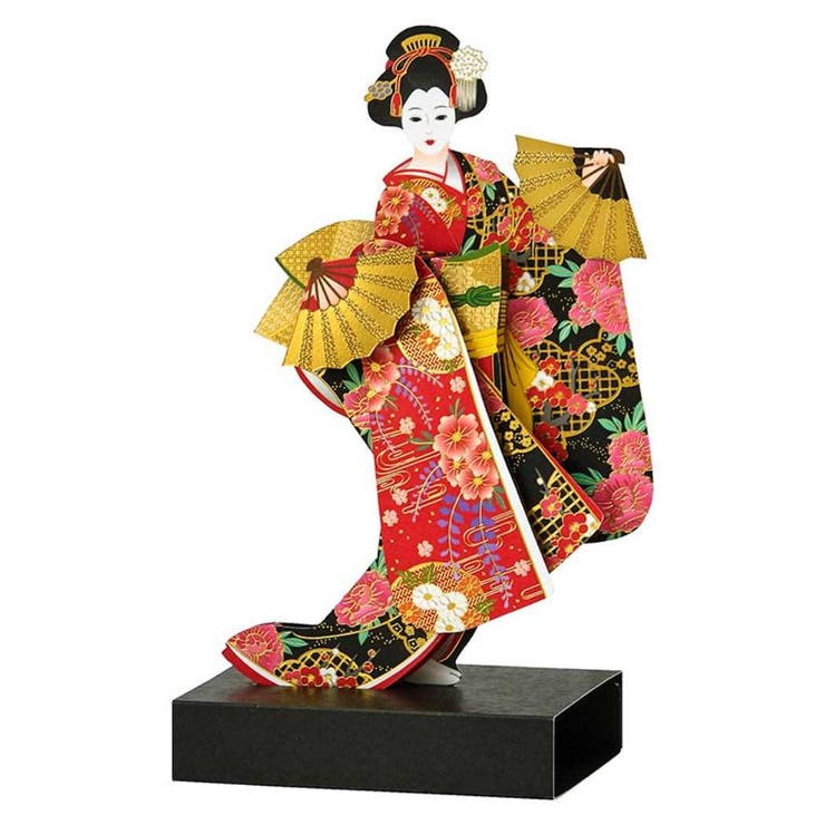 cinemacollection CHRISTMAS ꡼ƥ󥰥 ե JXJ 10-5 ꥹޥ ܿͷ ꥪ ץ쥼 å...