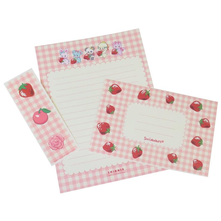 cinemacollection �����ޡ� �쥿�����å� �ͳѥ쥿�� ������ SWIMMER S��C ��䵡����� ����饯���� ���å� ʸ˼��