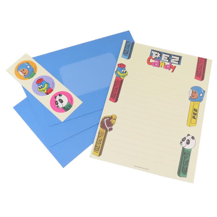 cinemacollection PEZ ڥå 楻å 쥿å PEZ ֥롼 SC 䵡 饯 å ʸ˼