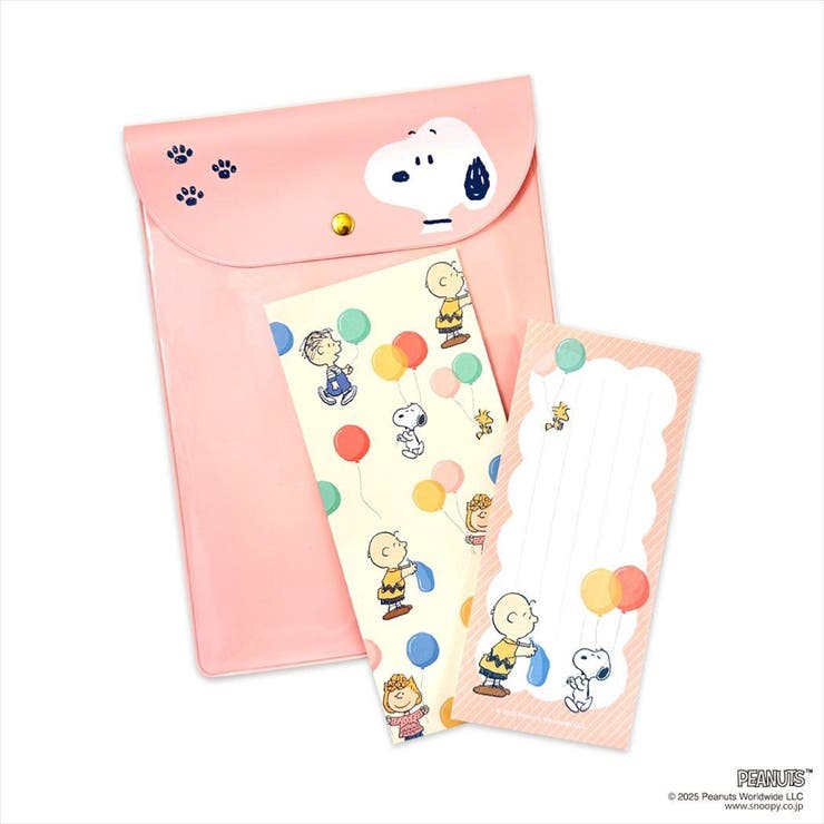 cinemacollection ̡ԡ 쥿å PVCɮ䵥å ԡʥå ե  ɮ 饯 å ʸ˼