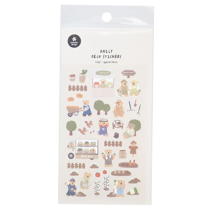 SHOPLIST㤨֡10OFFݥ11/27(1:59ޤǡcinemacollection 륷 ƥꥨƥå ggumi farm ˥ޥ SC ǥ졼 DECO 襤 å ͥޥ쥯 ʸ˼פβǤʤ299ߤˤʤޤ