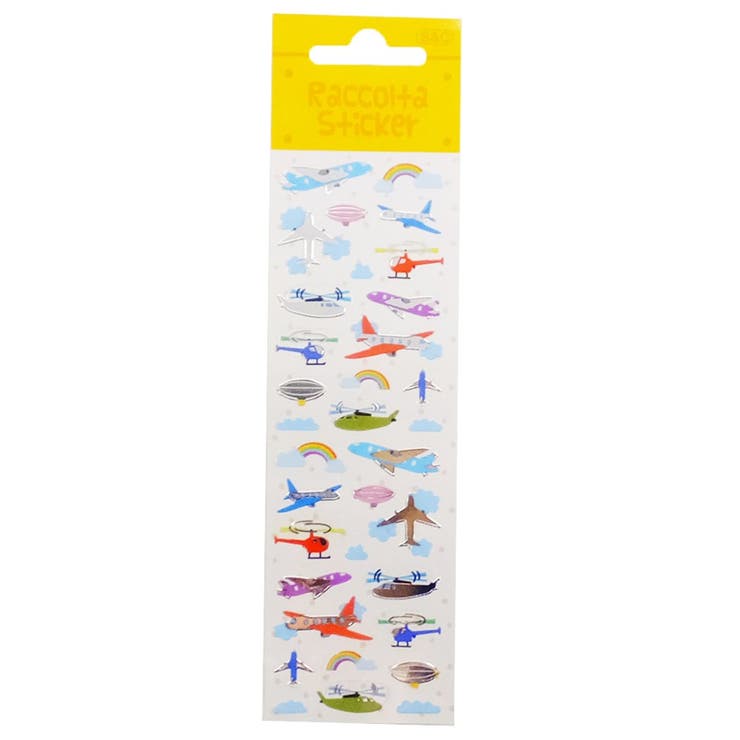 10OFFݥ11/27()1:59ޤǡcinemacollection ξʪ 륷 饳ƥƥå RCM156 SCݥ졼 襤 Ģǥ åԥ  å  ͥޥ쥯 ʸ˼