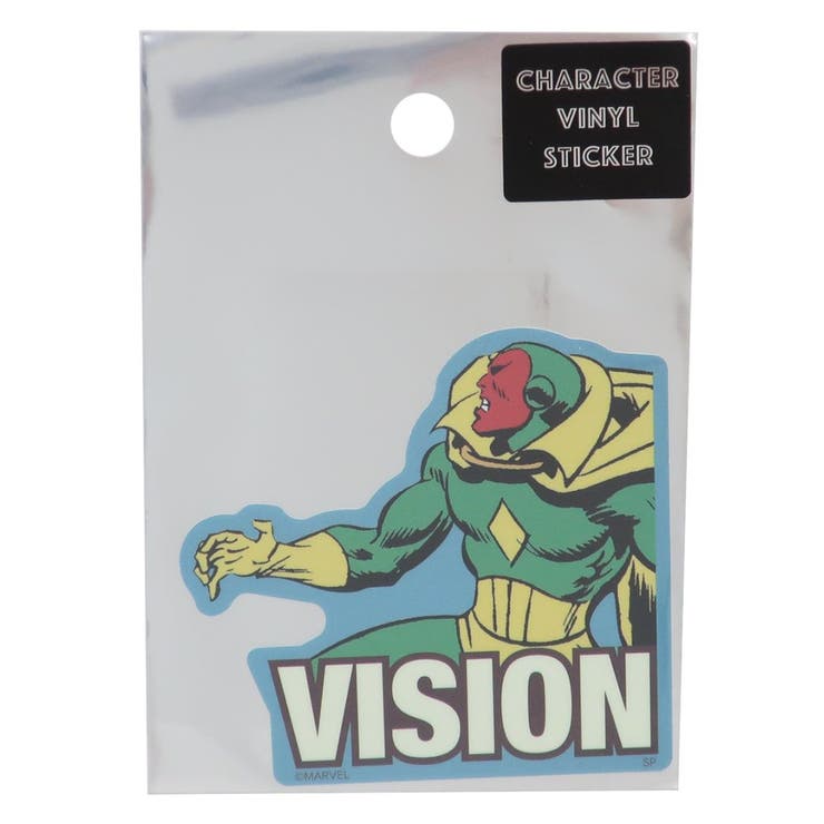 �ڥݥ����2�ܡ������ݥ�3/11(��) 1:59�ޤǡ�cinemacollection ��������� ���ƥå��� �������å� �ӥˡ��� ������ ���꡼�� MARVEL ���⡼��ץ�ͥå� �ǥ������� �ѿ� ����饯���� ���å� ��MARVELCorn