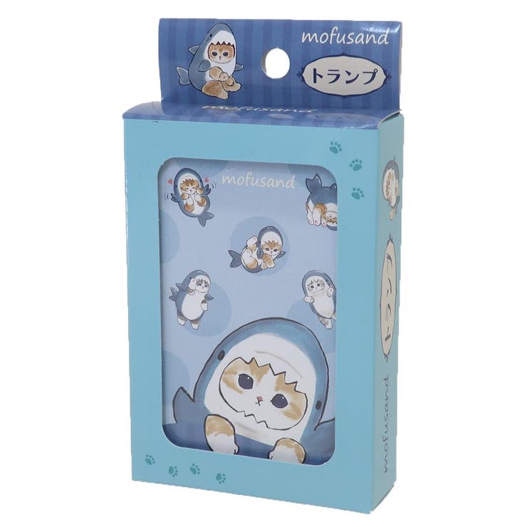 ��10��OFF�����ݥ�1/16(��)1:59�ޤǡ�cinemacollection ��ե���� ������� �ȥ��� �ݡ����� mofusand ���󥹥��� ��...