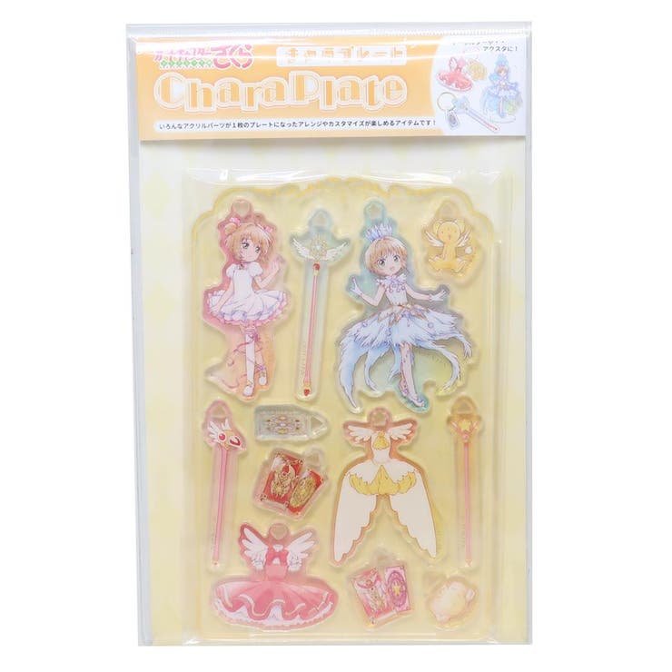 cinemacollection �����ɥ���ץ��������� ���쥯�������� �����ץ졼�� ��̥����� �ƥ������ե����ȥ꡼ ���쥯����󻨲� ���˥ᥭ��饯����...